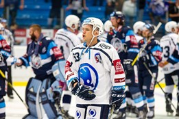 Vstupenky na čtvrtfinále play-off jdou do prodeje ve středu