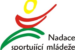 Nadace sportující mládeže podporuje i vzdělávání mladých sportovců