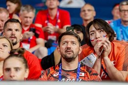 Český kouč i v Plzni chystá japonskou oštěpařku na olympiádu