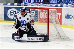 Nový turnaj na podporu hokeje. Letní Generali Česká Cup si zahraje i Plzeň