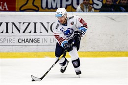 HC Škoda Plzeň hlásí 28 pozitivních na Covid 19