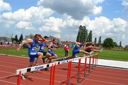 Náměstek Zarzycký: Sportovním organizacím v Plzni znovu pomůžeme