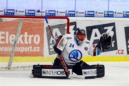 Duel o třetí místo Plzni nevyšel, všechny body brala Mladá Boleslav