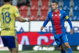 Fotbalisté znají soupeře pro osmifinále poháru