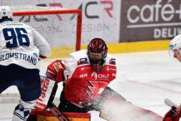 A zase ty nájezdy. Plzeň dobře rozehraný zápas dotáhla jen k zisku bodu