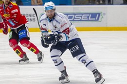 Trenérská výměna nepomohla, plzeňští hokejisté zapisují další porážku