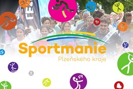 Rokycany - Roadshow Sportmanie Plzeňského kraje