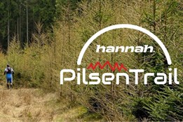 Hannah Pilsen Trail Krkavec