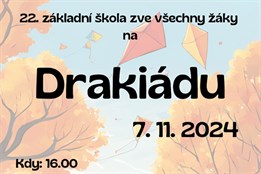 Drakiáda