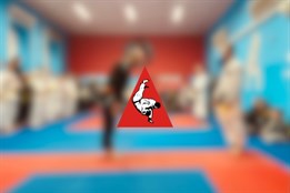 Národní seminář Allkampf – Jitsu a zkoušky technických stupňů