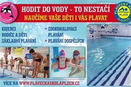 Příměstský tábor