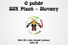 O pohár SSK Plzeň – Slovany