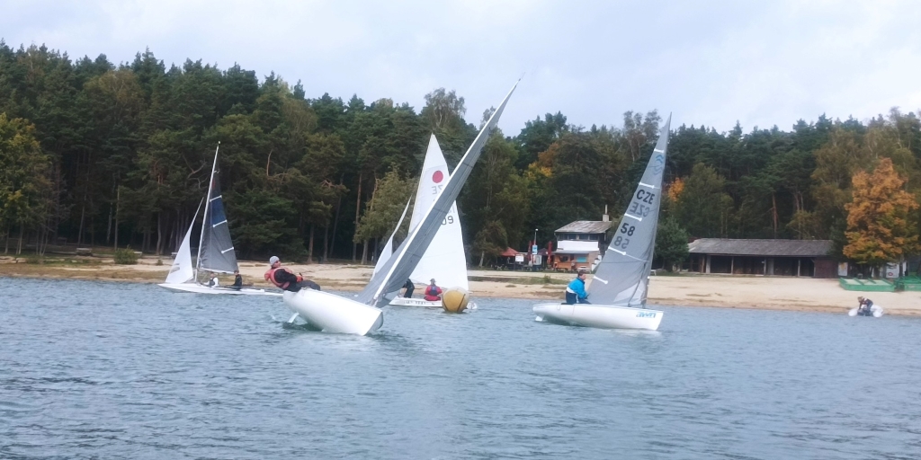 obr. loňská Cena Lokomotivy 2022