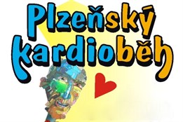 Plzeňský kardioběh