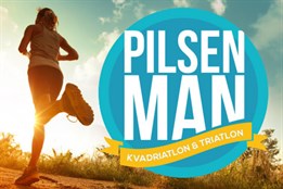 Pilsenman
