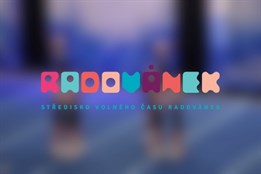 Mistrovství ČR malých divizí