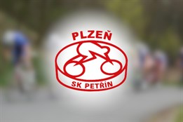 Mistrovství ČR v dráhové cyklistice mládeže a žen