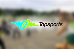 Dětský příměstský cyklo kemp | Topsports Czech s.r.o.