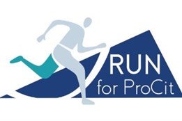 Run for Procit