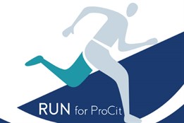 RUN for ProCit