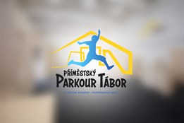 Příměstský parkour tábor - Junior | In Motion Academy