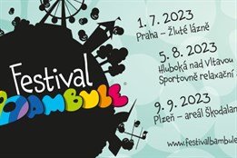 Festival Bambule