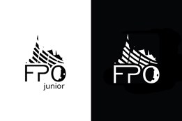 Fat Pipe Open Junior 2022 - Minipřípravka a mladší žákyně