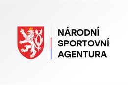 Národní sportovní agentura předčasně ukončila příjem žádostí