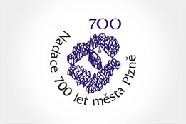 Nadace 700 let města Plzně přijímá žádosti o poskytnutí nadačního příspěvku na rok 2022