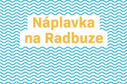 Výzva - Náplavka