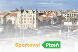 Podmínky pro zařazení mezi akademie podporované rozpočtem města Plzně