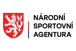 Dotační program podpory sportovních organizací „COVID-SPORT“