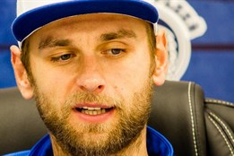 Jakub Kindl: Za poslední roky mě nejvíc hokej bavil v Plzni