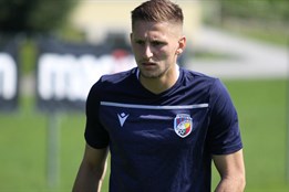 Fotbalisté Plzně zamíří na soustředění do Rakouska