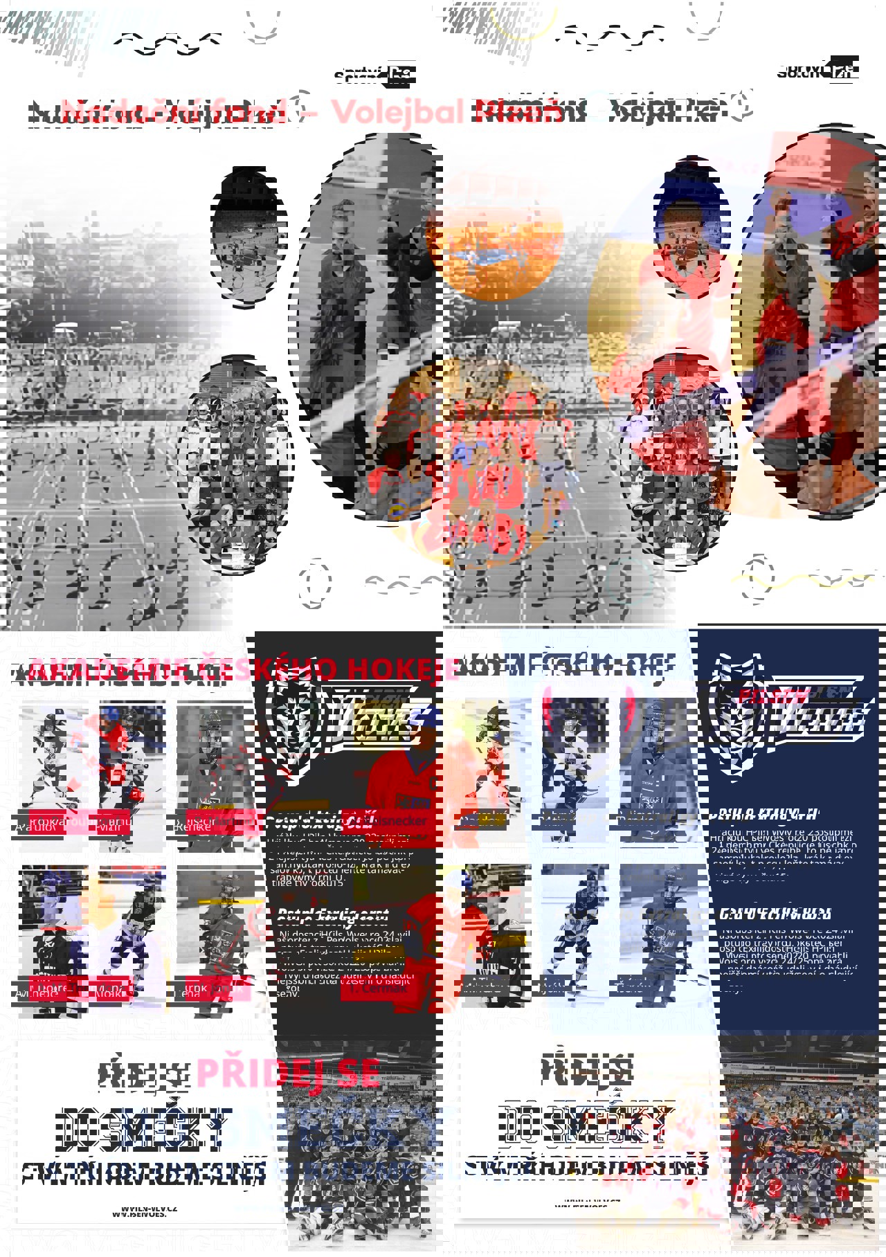 Výstava Město v kondici v mázhauzu plzeňské radnice