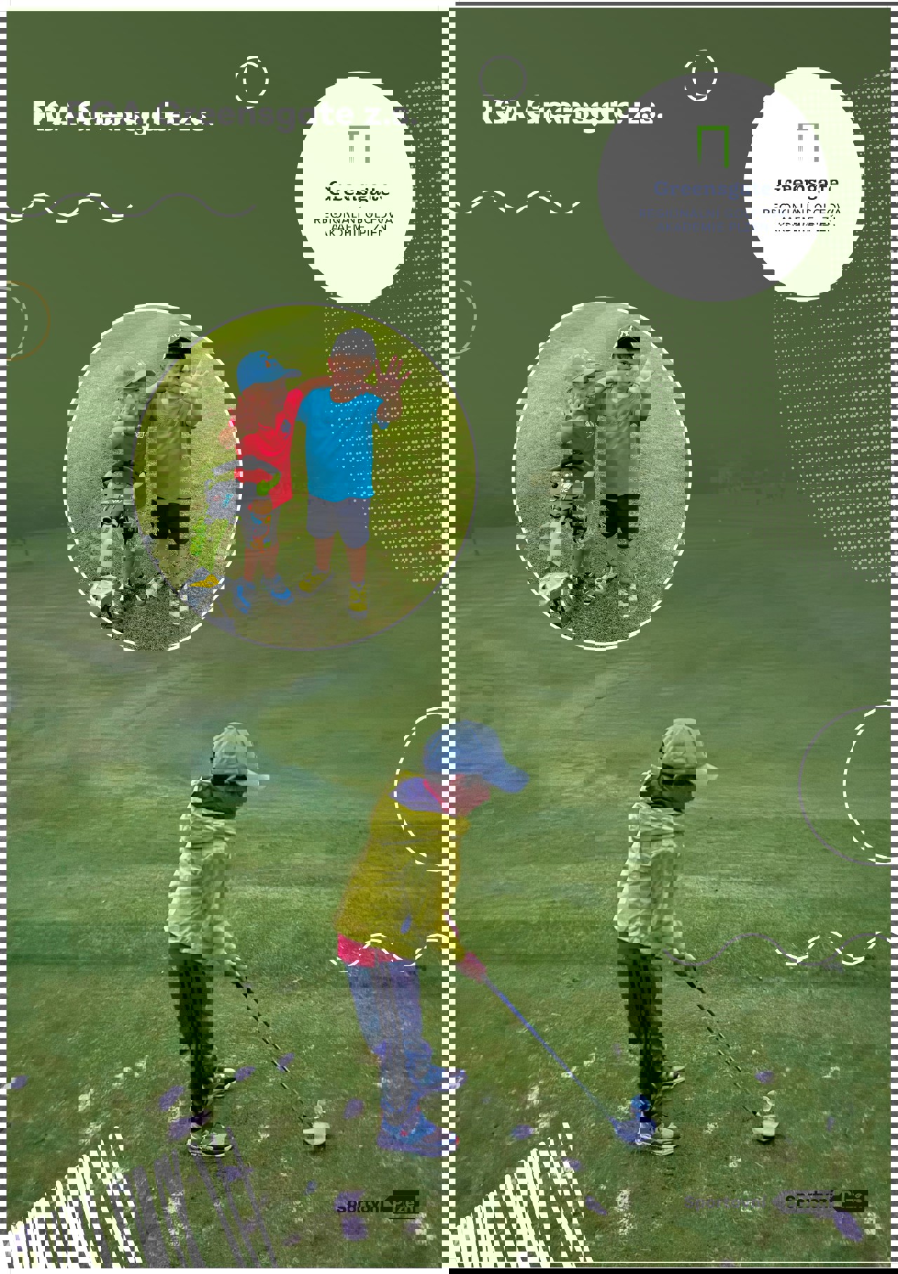 Výstava Město v kondici v mázhauzu plzeňské radnice