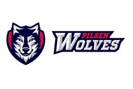 HC Pilsen Wolves získal cenu Kånken Youth Retention Award