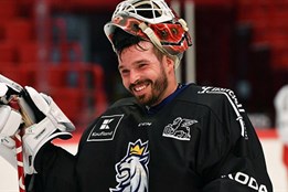 Plzeň řeší trable v brankovišti. Přichází reprezentační gólman!