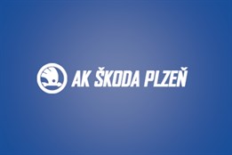 Nové posily pro atletický klub AK ŠKODA Plzeň