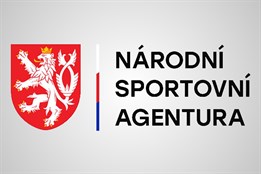 Dotační titul na Provoz a údržbu sportovních areálů a infrastruktury