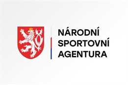 Národní sportovní agentura zveřejňuje Výzvu Můj klub 2024